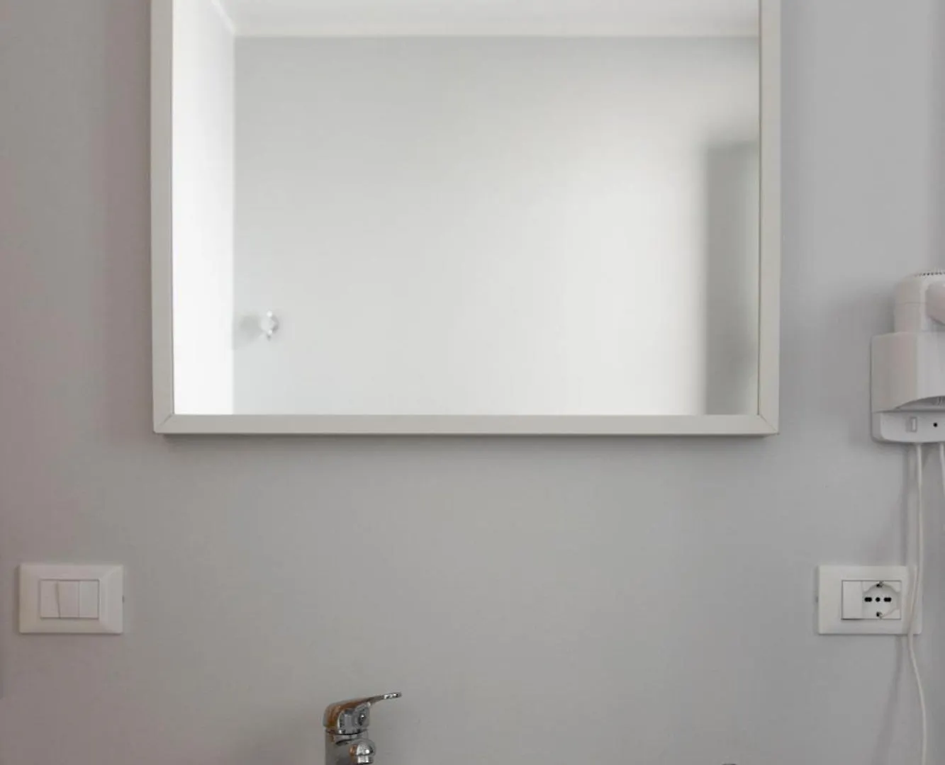 Appartement 3D House Catania Centro 0*,