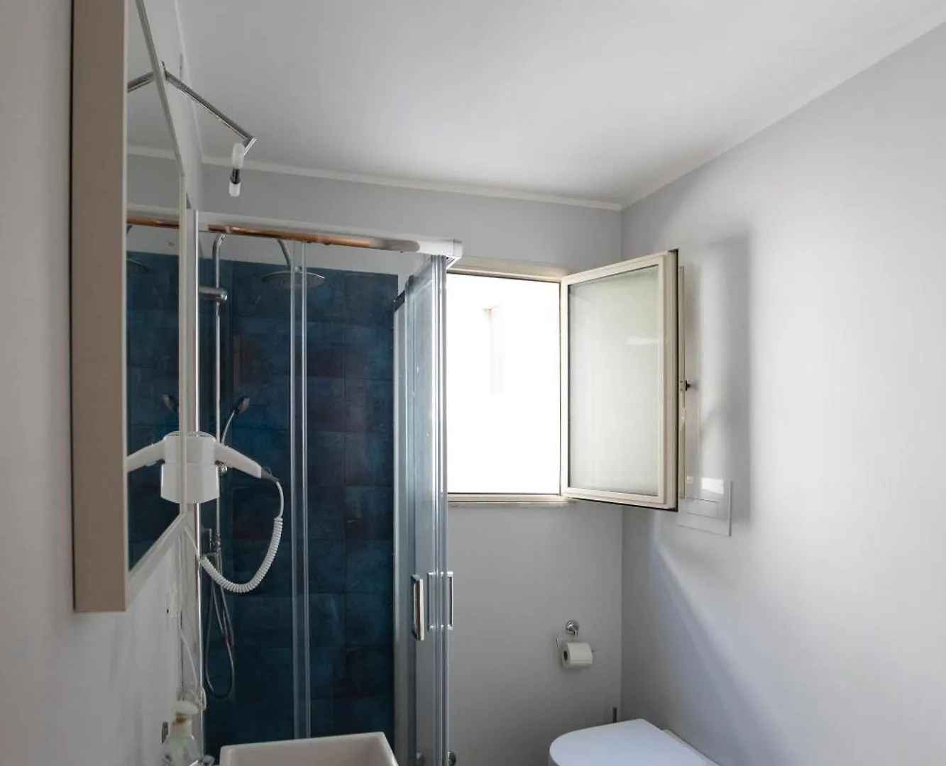 Appartement 3D House Catania Centro 0*,  Italie
