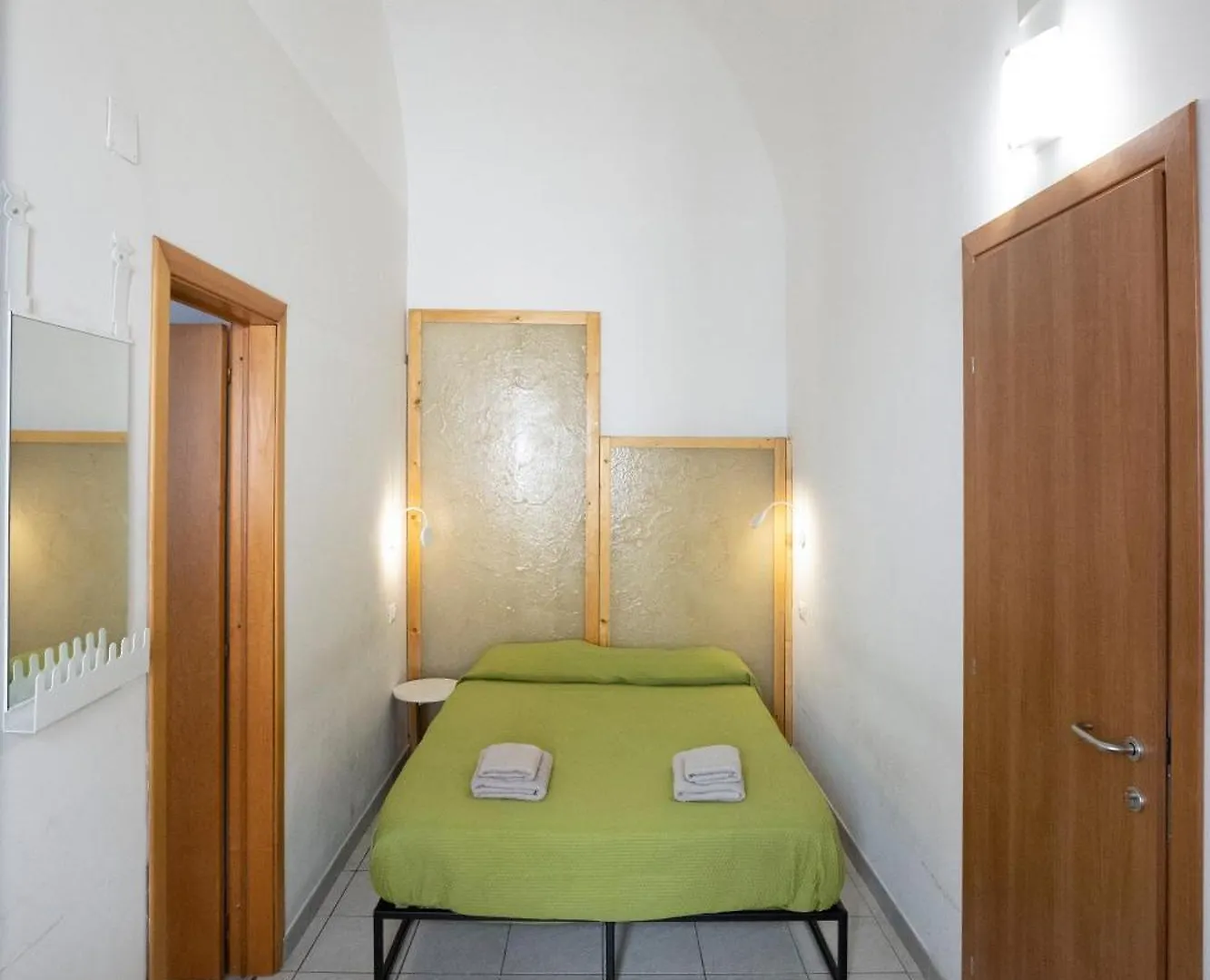 3D House Catania Centro Appartement Accommodatie bij particulieren