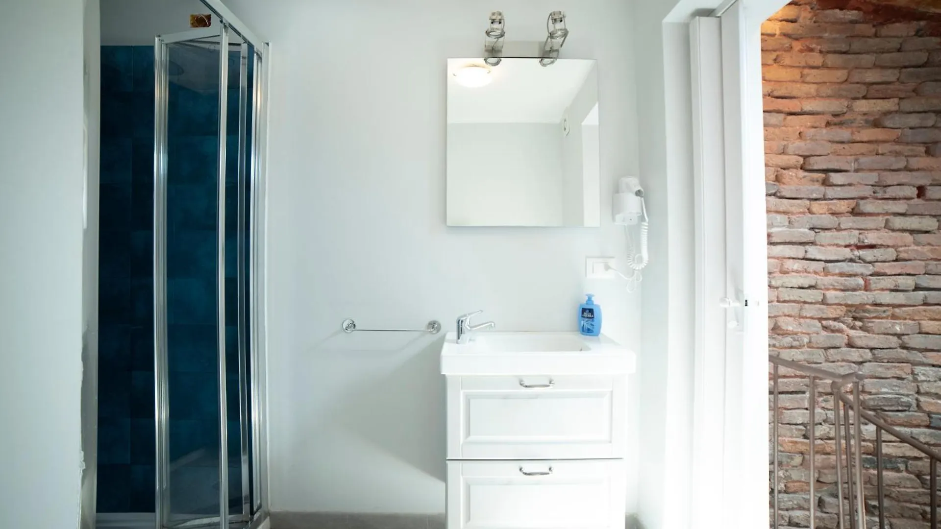 Appartement 3D House Catania Centro