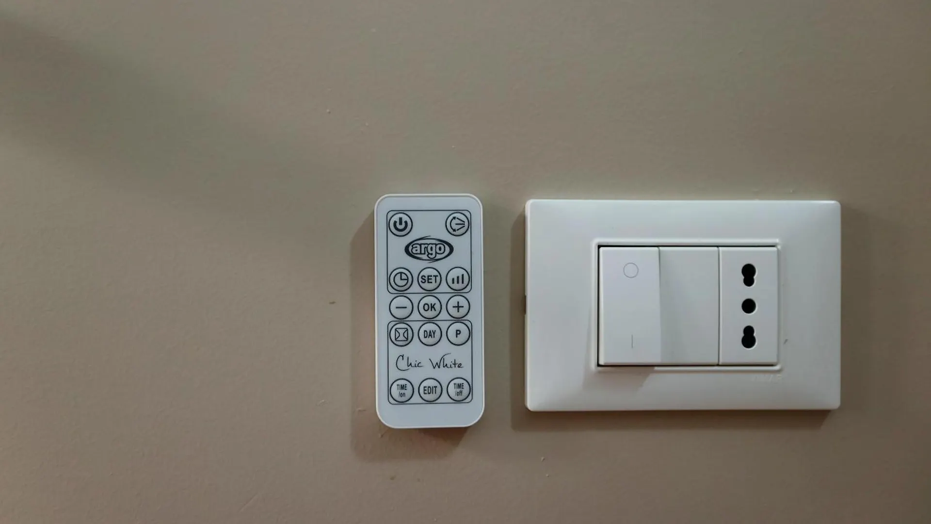 Séjour chez l'habitant Appartement 3D House Catania Centro