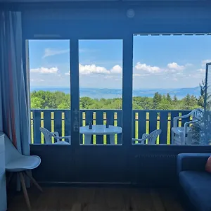 https://appartement-au-coeur-de-la-montagne.hotels-rhonealpes.com