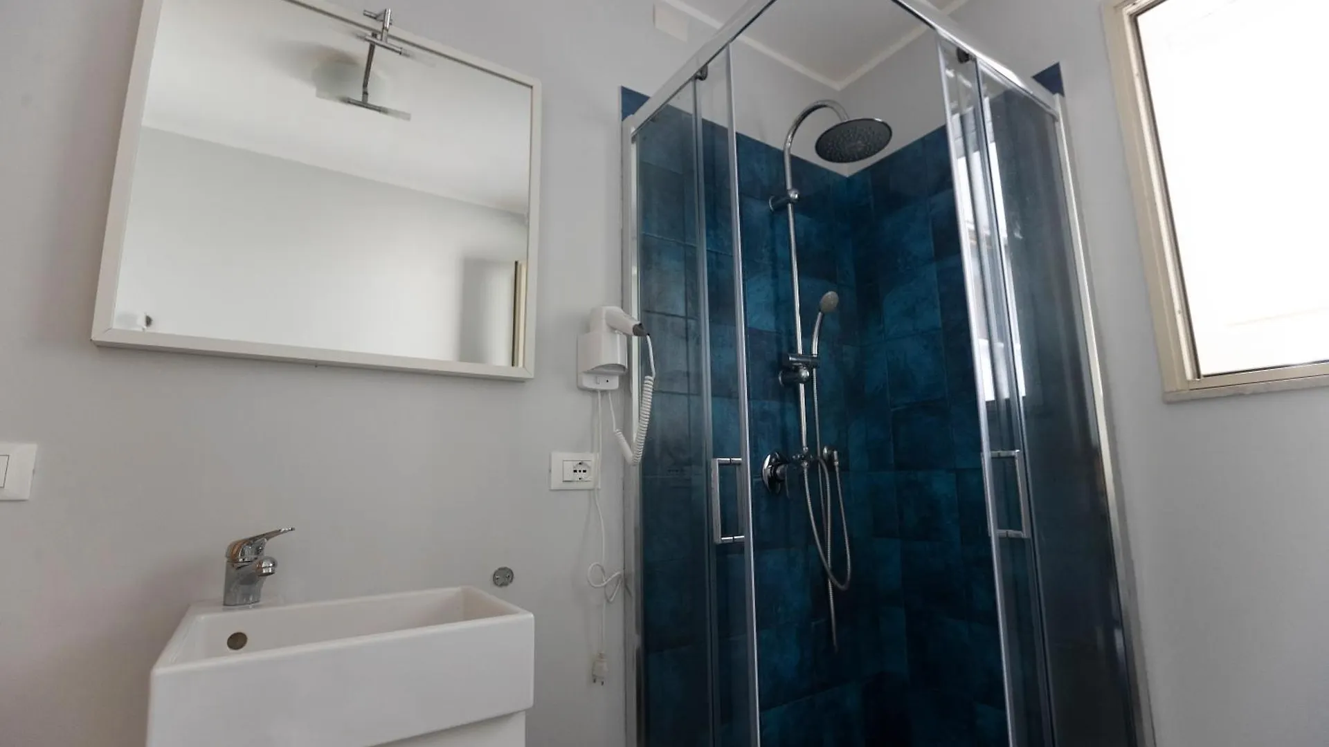 3D House Catania Centro Apartment Italy