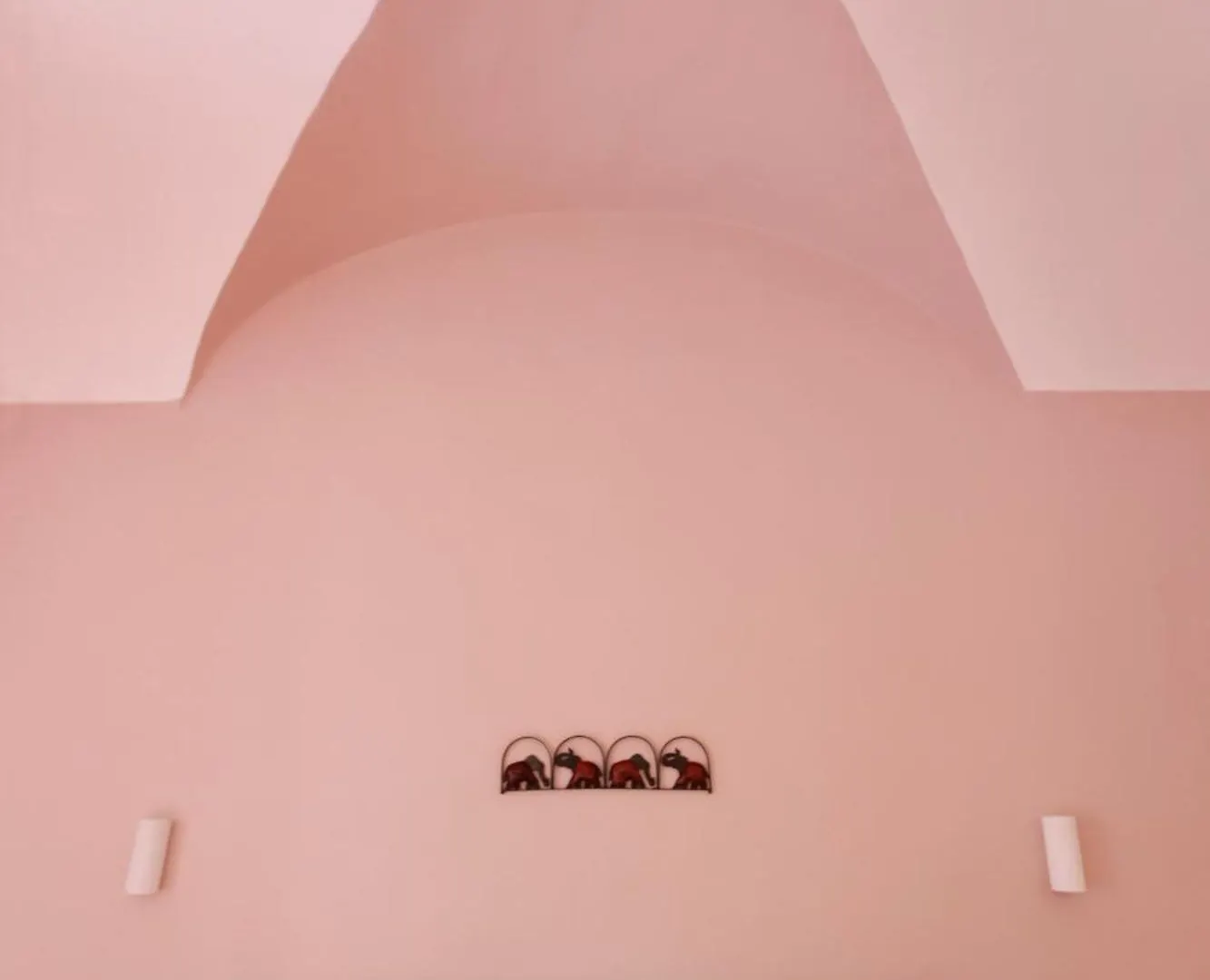 3D House Catania Centro Apartment Homestay
