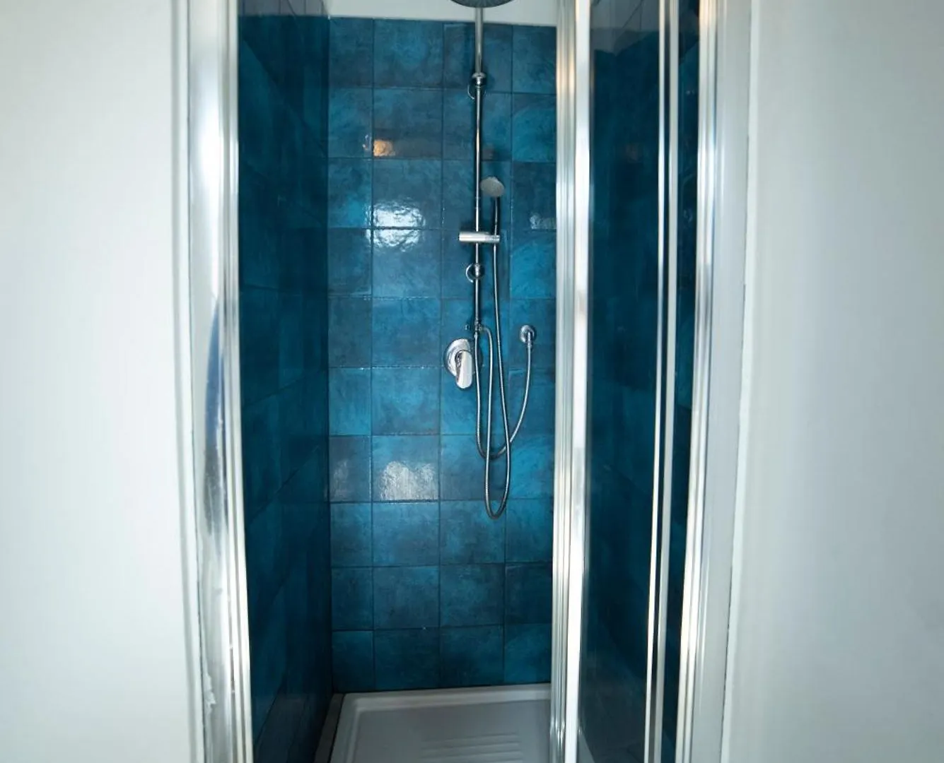 3D House Catania Centro Apartment Homestay